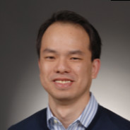 Edwin Chan