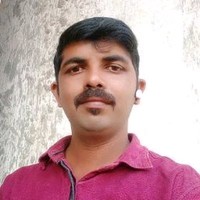 Srinivas M Srinivas M