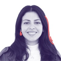 Jumana Hirzallah