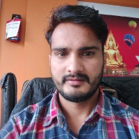 Dharmendra Rajput
