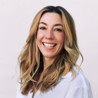 Donna Allin