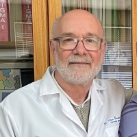 Vilson Fernando de Oliveira