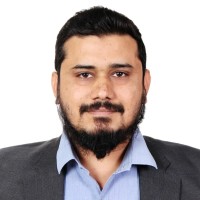 Aamir Vhora