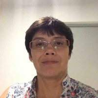 EDITH VIRGINIA NADAL BAEZA