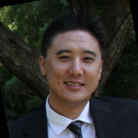 Daniel Au, Mba