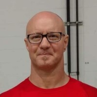 Christopher Stark
