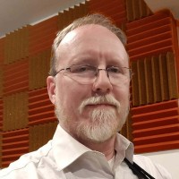 Andrew Brown, Pmp, Pmi-Acp, Csm, Sgp
