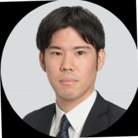 Shodai Hasegawa