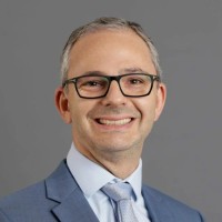 Stefan Peter