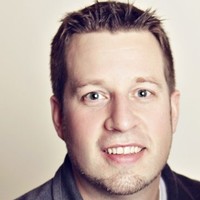 Robin Rettschlag, Mba