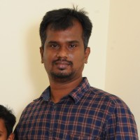 Vasanthakumar Sekar