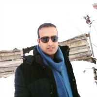 ali mirzaei