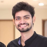 Daevansh Wadhwa
