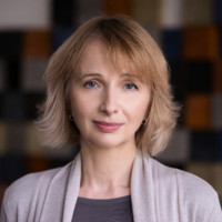 Natalja Portnovaite