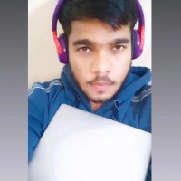 Priyanshu Bhagat