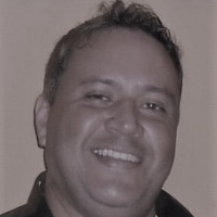 Daniel Eduardo Muñoz