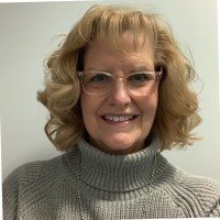 Lois Tucker