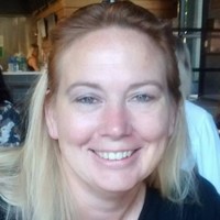 Michele Wilmes-Bigwood