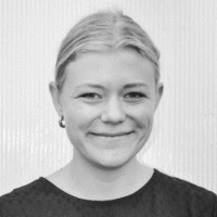 Freja Høst-Madsen