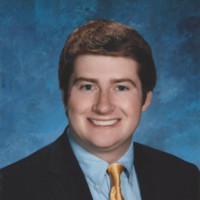 Chandler Brown