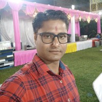 Siddharth Bajpai