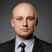 Daniel Neradný
