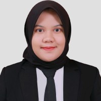 Azzahra Nur Rachman