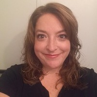 Aimee Waldrup