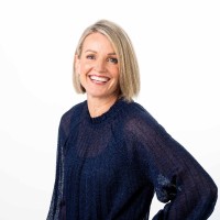 Louise Dobson Oam Oly
