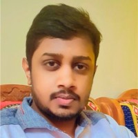 Rakesh Devaraj