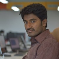 Ramkumar Nallathambi