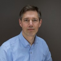 Roel Van Assche