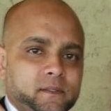 Abdel Baksh