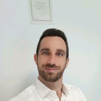 Javier Ramos Sánchez