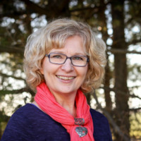 Penny Ostrander