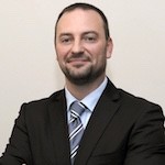 Riccardo Ferrari