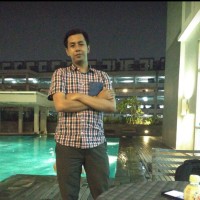 fajar septian
