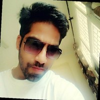 Suhail Beigh