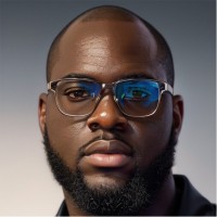 Frantz Jacquet