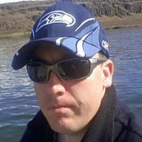 Joe Adams