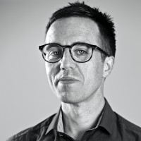 Mark Read