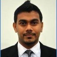 Ts. Dr. Tinakaran Tangharaja, Dba, Pmp®, P.Tech, Amicheme, Icgb