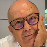 Alberto Fontana