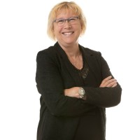 Wilma Van Hummel