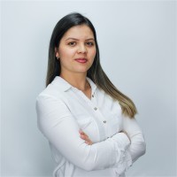 Daniela Gallego