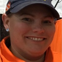 Anna J.