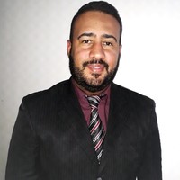 Kleber Moraes