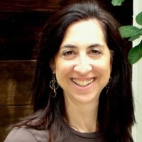 Debby Bennett