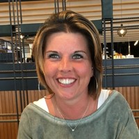 Nancy van Amelsfoort