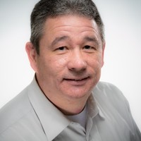 Robert Braun